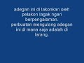 Photo Sex Melayu Bogel