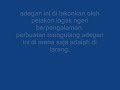 Image Sex Melayu Bogel