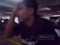 Picture Sex Melayu Bogel