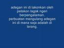 Photo Sex Melayu Bogel