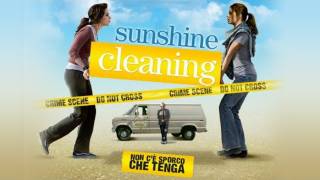 Sunshine cleaning - Non c'è sporco che tenga - Trailer Italiano Ufficiale 2010