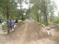 
laboulaye
