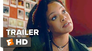 Oceans 8 Trailer #1 (2018) | Movieclips TrailersOceans 8 Trailer #1 (2018) | Movieclips Trailers