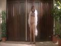 Japanese Bikini Idol Natsume Sano clip