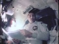 Apollo 13: Houston, We've Got a Problem