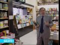 Andrea Battistoni, non è musica per vecchi Andrea Battistoni, non è musica per vecchi