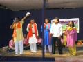 krishna bhajan murli ki gulam live by satnam ranjan-09825905828
