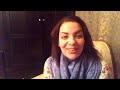Фрагмент с начала видео Как пережить неудачу? Воплощение мечты как стиль жизни. Фрагмент с начала видео Как пережить неудачу? Воплощение мечты как стиль жизни.