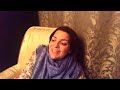 Фрагмент с середины видео Как пережить неудачу? Воплощение мечты как стиль жизни. Фрагмент с середины видео Как пережить неудачу? Воплощение мечты как стиль жизни.