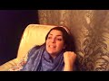 Фрагмент с конца видео Как пережить неудачу? Воплощение мечты как стиль жизни. Фрагмент с конца видео Как пережить неудачу? Воплощение мечты как стиль жизни.