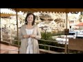 THE Evidence and The True Face of The Shroud Film Part 1 THE Evidence and The True Face of The Shroud Film Part 1