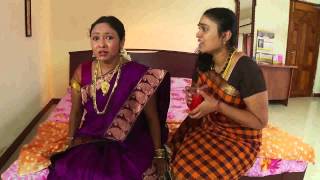Vamsam 11-09-2014 Suntv Serial | Watch Sun Tv Vamsam Serial September 11, 2014