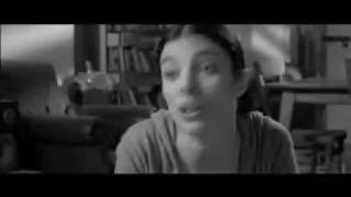 TETRO TRAILER HISPANO