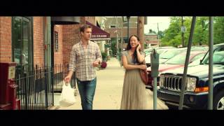 She Lights Up Well - Official Trailer