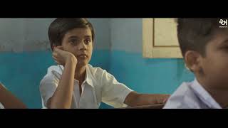 Dhh Gujarati Movie Trailer