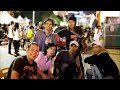 Image Hanya Aku Hyper Act Minus One Karaoke Lyrics