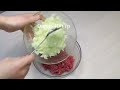 Фрагмент с начала видео Неимоверная ВКУСНОТА ИЗ ФАРША ( Хомкима Таджикское блюдо) Фрагмент с начала видео Неимоверная ВКУСНОТА ИЗ ФАРША ( Хомкима Таджикское блюдо)