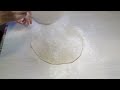 Фрагмент с середины видео Неимоверная ВКУСНОТА ИЗ ФАРША ( Хомкима Таджикское блюдо) Фрагмент с середины видео Неимоверная ВКУСНОТА ИЗ ФАРША ( Хомкима Таджикское блюдо)