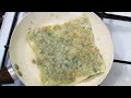 Фрагмент с конца видео Неимоверная ВКУСНОТА ИЗ ФАРША ( Хомкима Таджикское блюдо) Фрагмент с конца видео Неимоверная ВКУСНОТА ИЗ ФАРША ( Хомкима Таджикское блюдо)