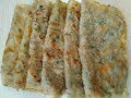 Неимоверная ВКУСНОТА ИЗ ФАРША ( Хомкима Таджикское блюдо) Неимоверная ВКУСНОТА ИЗ ФАРША ( Хомкима Таджикское блюдо)