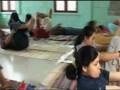 ATHMA SHAKTI VIDYALAYA