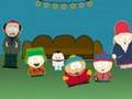 south park dreidel