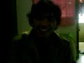 Photo Jowo Gaul Binal Smu 3gp