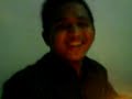 Image Jowo Gaul Binal Smu 3gp