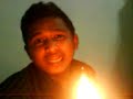 Picture Jowo Gaul Binal Smu 3gp