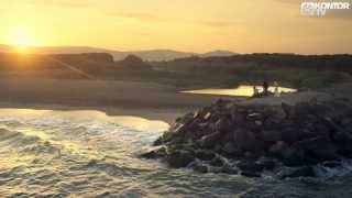Epik ft. Camille Jones – Feel Much Better Epik ft. Camille Jones – Feel Much Better