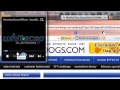 3 Sitios Web Excelentes Para Descargar Efectos de Sonido , Gracias !!