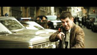 Saluda al diablo de mi parte - Trailer Saluda al diablo de mi parte - Trailer