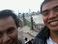 Photo Skandal Anak Ponorogo Mp4