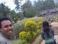Image Skandal Anak Ponorogo Mp4