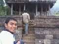 Picture Skandal Anak Ponorogo Mp4