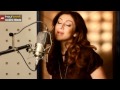 Nune Yesayan feat. Mger - Siraharvel Em // Armenian Pop Video Clip