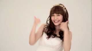 Negicco / あなたとPop With You! （白ver.） - YouTube