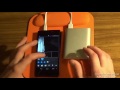 Фрагмент с конца видео Как подключить домашнее видеонаблюдение к смартфону на Android Фрагмент с конца видео Как подключить домашнее видеонаблюдение к смартфону на Android