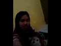 Picture Cewek Jogja