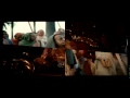 Forest Fire of False Ego HD