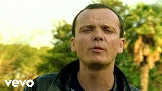 GIGI D'ALESSIO - ANNARE' 🎤 Chords - Chordify