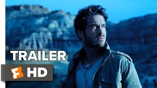 Beyond the Sky Trailer #1 (2018) | Movieclips Indie
