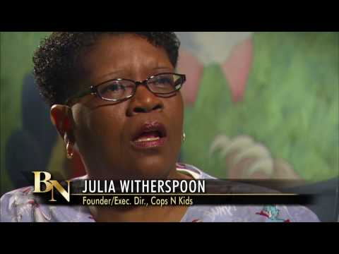 Black Nouveau | Program | #1820