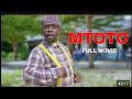 MTOTO EP 2 STARING CHUMVINYINGI