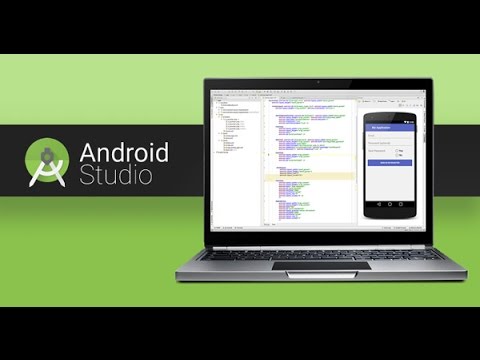 service| android bindService كيف تستخدم الخدمات | android 52 دورة اندرويد