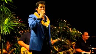 その他 AOR Hawaii 45RPM Nohelani , Danny Couch Danny Couch | Spotify