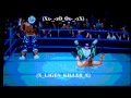 Xx-DanielHayes-X and Prodigy_V1 vs Xx-_-xO_Ox-_-xX & X_L3GEN_KILLER_X Thumbnail