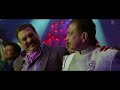 Photo Anarkali Disco Chali Full Song Housefull 2 Malaika Arora Khan