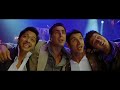 Image Anarkali Disco Chali Full Song Housefull 2 Malaika Arora Khan
