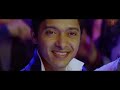 Picture Anarkali Disco Chali Full Song Housefull 2 Malaika Arora Khan